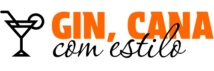 logo gincanace